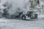 «Петропавловск» спустился в шахты: компания добыла полторы тонны золота на подземном участке