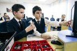 Бесплатные сертификаты допобразования впервые начнут выдавать в Амурской области