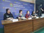 Ситуация по коронавирусу в Амурской области стабильная: приехавшие из-за границы болеют гриппом
