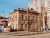 Благовещенск продает старинный особняк в центре города