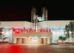 Сообщение об отмене поездов между Тындой, Комсомольском-на-Амуре и Хабаровском оказалось фейком