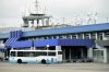 Три крупных инвестора поборются за строительство международного терминала аэропорта Благовещенска