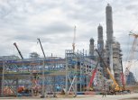 Амурский ГПЗ создал обсерваторы для потенциально зараженных коронавирусом