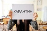 Энергетики и приставы ушли в онлайн: как работают службы и ведомства на карантине