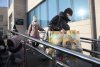 Пассажирский коридор между Благовещенском и Хэйхэ временно закрыт