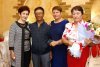 В Китае вышел фильм о мальчике Мэн Сяньго, спасенном амурскими медсестрами