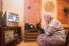 Телевидение на неделе самоизоляции не отключат за неуплату