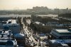 Власти предложили продлить нерабочую неделю в России