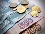 ВТБ выдал первые беспроцентные кредиты предпринимателям