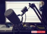 В Тынде «Дядя Ваня» поддерживает бизнесменов бесплатной рекламой