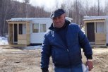 «Нужно уважать землю»: «Александровская-1» семь лет ведет в Приамурье добычу золота