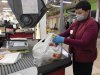 Благовещенские супермаркеты запустили доставку продуктов на дом