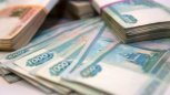 Сбербанк фиксирует пониженный спрос клиентов на наличные рубли и иностранную валюту