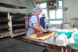 Малый и средний бизнес Амурской области заплатит вдвое меньше социальных взносов