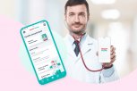 МТС и МЕДСИ открыли бесплатный доступ к онлайн-консультациям с врачами