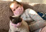 Белогорцы сняли более 300 видеороликов для конкурса о самоизоляции