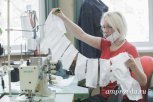 Купить многоразовые маски можно в 14 благовещенских ателье: список мест