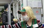 Амурские власти готовят список организаций, которые смогут работать в режиме самоизоляции