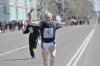 Амурчанам не нужно подтверждать право на выплаты из пенсионного фонда 