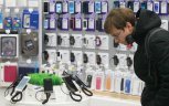В Амурской области разрешили торговать оптикой и телефонами