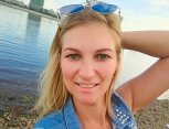 «Мама не придет»: благовещенка погибла под колесами иномарки известного художника