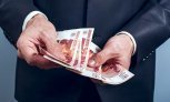 ВТБ начал выдавать беспроцентные кредиты предпринимателям в регионах