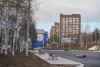 Глава Приамурья прокомментировал информацию о первом заболевшем коронавирусом в Тынде