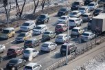 Амурские власти предложили снизить транспортный налог для перевозчиков