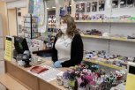 Губернатор Василий Орлов: «Дадим бизнесменам поработать как можно дольше»