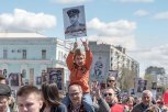 «Как пройдет 9 Мая – пока никто не знает»: Амурская область ждет решения Москвы