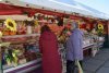 Скандальная «Белорусская ярмарка» покинула Зею