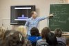 СИБУР поможет готовить амурских педагогов к новым вызовам в образовании