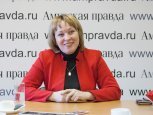 Двойки не ставить: амурский минобр даст учителям рекомендации по дистанционному обучению