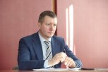 Министр транспорта и дорожного хозяйства Александр Зеленин о ремонтной кампании — 2020