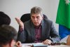 Станислав Мелюков: «150 инфицированных коронавирусом в Белогорске — это фейк!»
