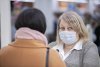 Счет по борьбе с коронавирусом в Амурской области пополнился очередным миллионом