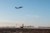 Амурчанам для поездки в Москву необходимо оформить цифровой пропуск