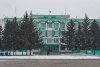 Уголовное дело за фейк о коронавирусе возбуждено на жительницу Белогорска