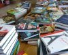 Посетители библиотеки искусств в Благовещенске попадут в мир трехмерной реальности