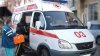 На дом к амурчанам выезжают 145 мобильных бригад медиков