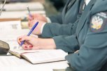 Отсрочку по страховым взносам дали всем пострадавшим субъектам малого и среднего бизнеса