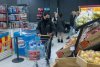 По 30 тысяч рублей выплатят не проводившие дезинфекцию торговые точки
