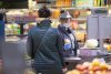 Оперативный штаб: амурские магазины будут торговать только фасованной продукцией