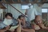 Овны устанут от коронавируса, Козерогам карантин на пользу: гороскоп на май для всех знаков зодиака