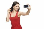 МТС запустила онлайн-продажи sim-карт с саморегистрацией в Амурской области
