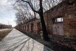 ДВОКУ построит бассейн и стадион на месте бывшего военного городка Благовещенска