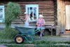 Кто помог победить: итоги конкурса детских фотографий «Маленькие помощники»