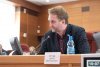 Доход самого бедного депутата Приамурья вырос в 2,4 миллиона раз