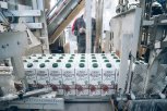 Объездная дорога не снизит закупочную цену на амурское молоко
