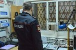 Пропавший в Зее подросток сам вернулся домой